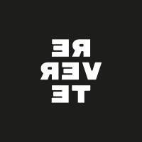 Reverte Comunicação Essencial