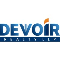 Devoir Realty logo - Similar company to Moed Consulting Pvt Ltd