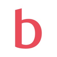 Bittnet Training logo - Similar company to Bittnet Group