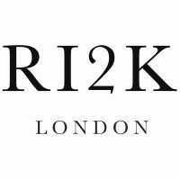 Ri2k