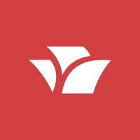 Sulakauri Publishing • სულაკაურის გამომცემლობა logo - Similar company to Eepg - European Educational Publishers Group