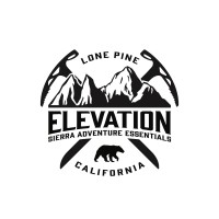 Elevation Sierra Adventure Essentials, Inc.