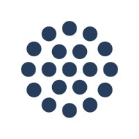 International Science Council logo - Similar company to Geneva Science-Policy Interface (Gspi)