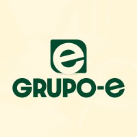 ESCRITORIAL logo - Similar company to Ruella