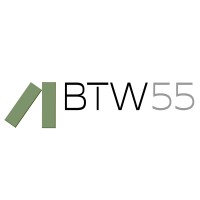 BTW55 Advies | Training | Compliance logo - Similar company to Floweffect