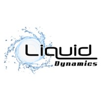 Liquid Dynamics Ltd logo - Similar company to Bms Technology Ltd