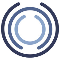 Del Olmo Procuradores logo - Similar company to Ab&Sp Procuradores