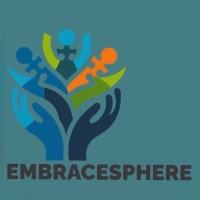 EmbraceSphere Ltd logo - Similar company to Bipoc Healing And Wellness Centre