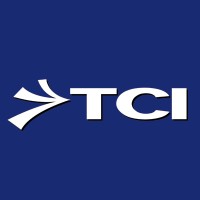 Textiles Coated International (TCI) logo - Similar company to High Performance Material Textiles Pvt Ltd