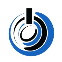 IRPOWER | آیآرپاور logo - Similar company to Brightid