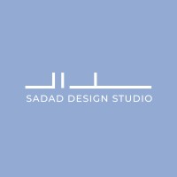 SADAD Design Studio logo - Similar company to Ticco