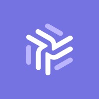 Dwara.One logo - Similar company to Memo