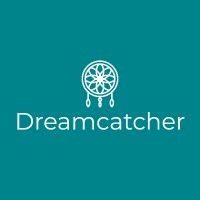 Dreamcatcher Careers logo - Similar company to Career Professionals