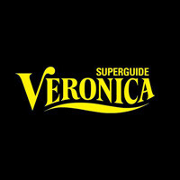 Veronica Superguide logo - Similar company to Mccannlowe