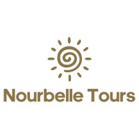 Nourbelle Tours logo - Similar company to Telemarks