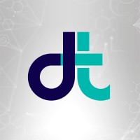 Dental Trading logo - Similar company to Dental Image