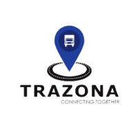 Trazona logo - Similar company to Growmoon