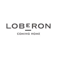 Loberon GmbH logo - Similar company to 3Sglobal