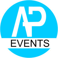 AP Events logo - Similar company to Somtou