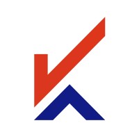 KAPL India logo - Similar company to Gk Groups