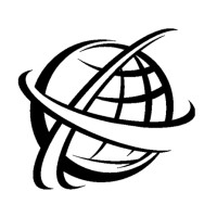 EGYCHAIN logo - Similar company to Gadwa Bamboo Studio