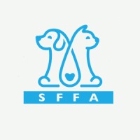 Selangor Furry Future Association