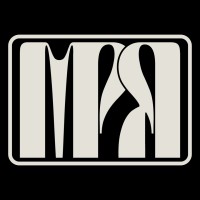 Mystik Public Relations LLC logo - Similar company to No Nonsense Pr