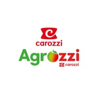 Carozzi North America, Inc. logo - Similar company to Auto Express Credit