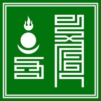 Eco Trade LLC logo - Similar company to Monenergy
