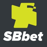 Sporting Group - SB Bet logo - Similar company to Entretainers