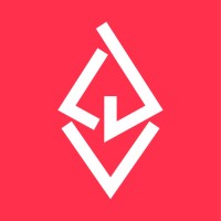 ETHCluj logo - Similar company to Prodigy It Solutions