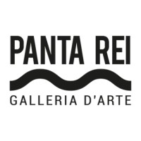 Panta Rei Galleria d'Arte logo - Similar company to Rb Casting
