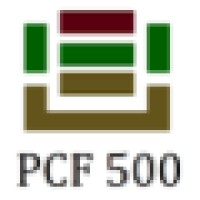 Pcf 500 Corp.