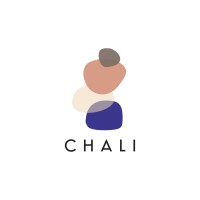 CHALI Conseil logo - Similar company to Next Step Avocats