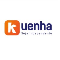 KUENHA logo - Similar company to Polpoza