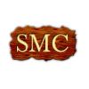 Shree Mahalaxmi Chemicals logo - Similar company to Hind Agro And Chemicals