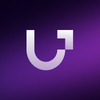 Upflow_Studio logo - Similar company to Upflow