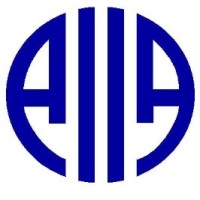 Australian Institute of International Affairs logo - Similar company to Amcham Australia