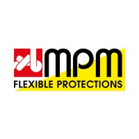 MPM Protections Flexibles France logo - Similar company to Smart Mold