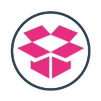 SupplyWeb logo - Similar company to E-Logik