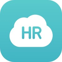 HR Cloud logo - Similar company to Cloud Hr
