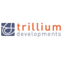 Trillium Developments Ltd