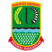 BAPPEDA Kabupaten Karawang logo - Similar company to Chery Karawang