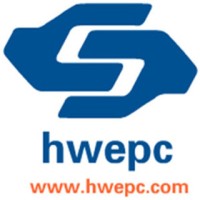 EPC Hardware Mechanical Co.,Ltd logo - Similar company to Epc - Construction Management Solutions