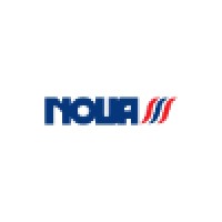 Nova Group Of Companies logo - Similar company to Samudra Group Of Companies
