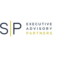 Schwarz & Pfeiffer Executive Advisory Partners GmbH logo - Similar company to Fokus-E Gmbh