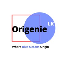 Origenie Lk