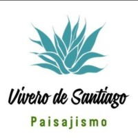 Vivero De Santiago
