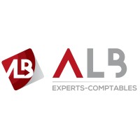 ALB EXPERTS-COMPTABLES logo - Similar company to Cfcaexpert Comptable Audit Conseil