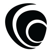 Baker Tilly Italy logo - Similar company to Aleph Auditing Srl